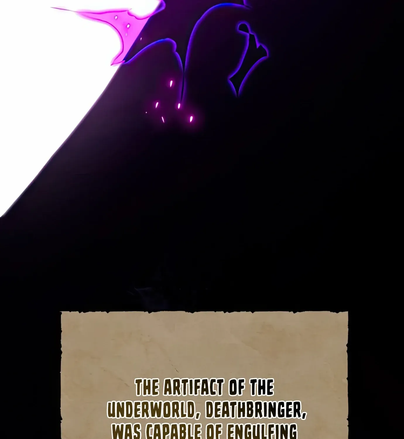 World’s Strongest Troll (The Game’s Top Troll) Chapter 64 page 69 - 