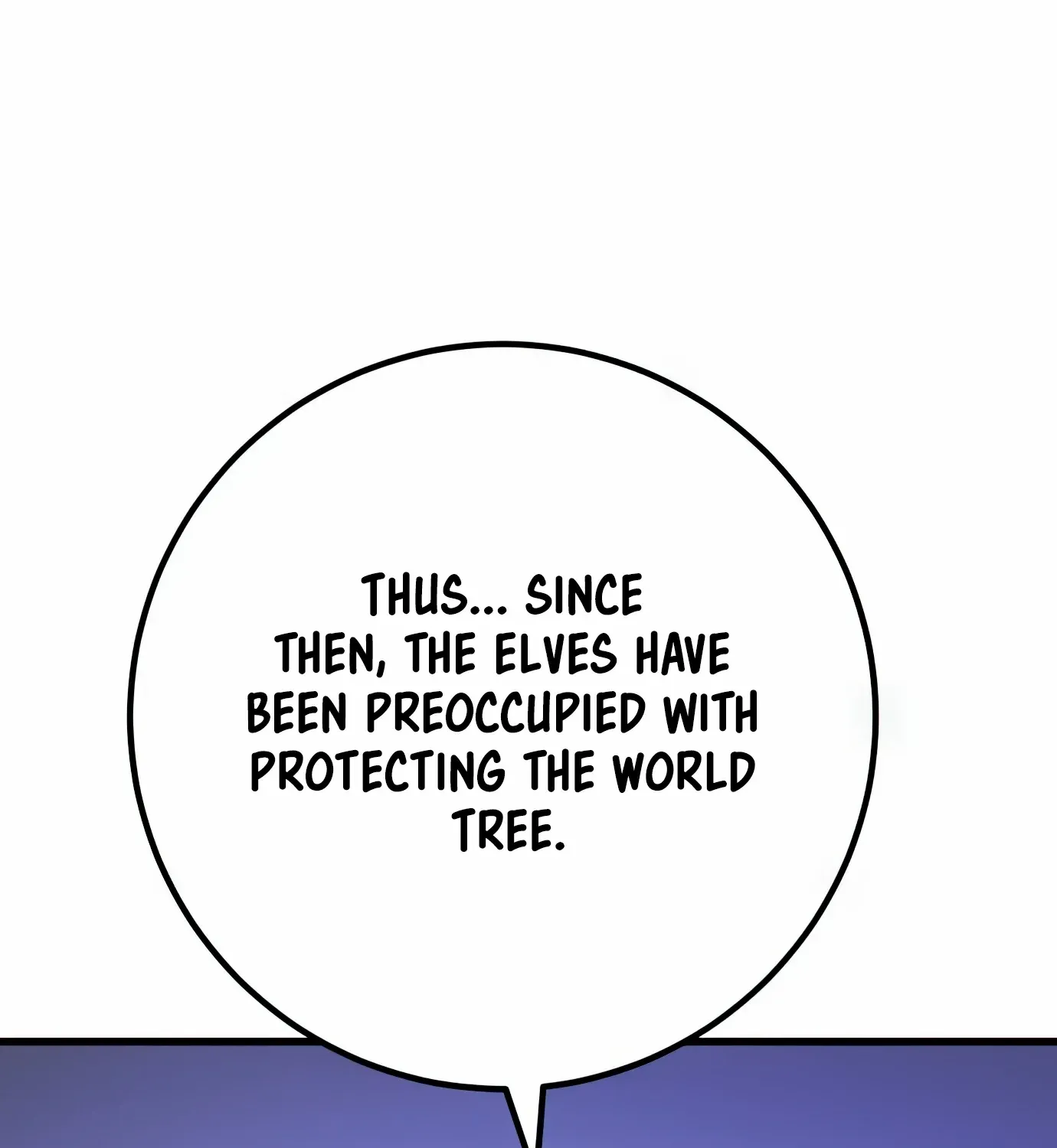 World’s Strongest Troll (The Game’s Top Troll) Chapter 64 page 76 - 