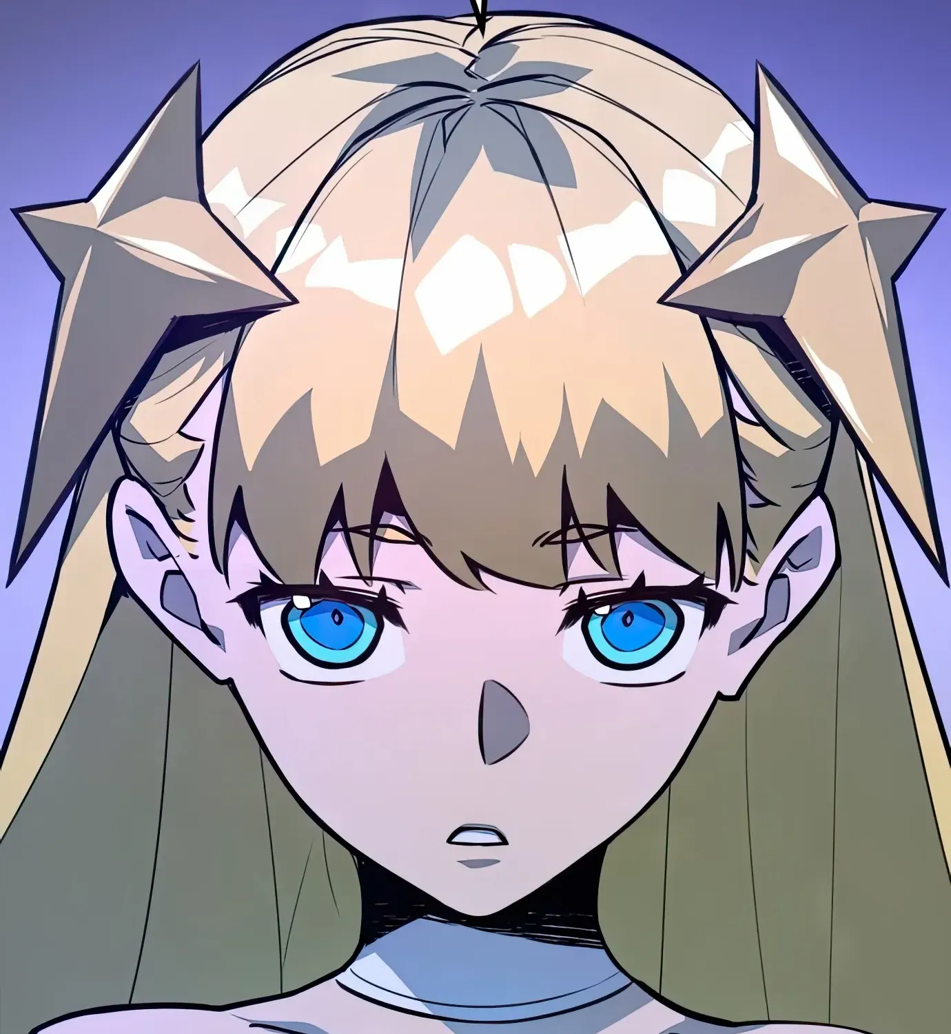 World’s Strongest Troll (The Game’s Top Troll) Chapter 64 page 77 - 