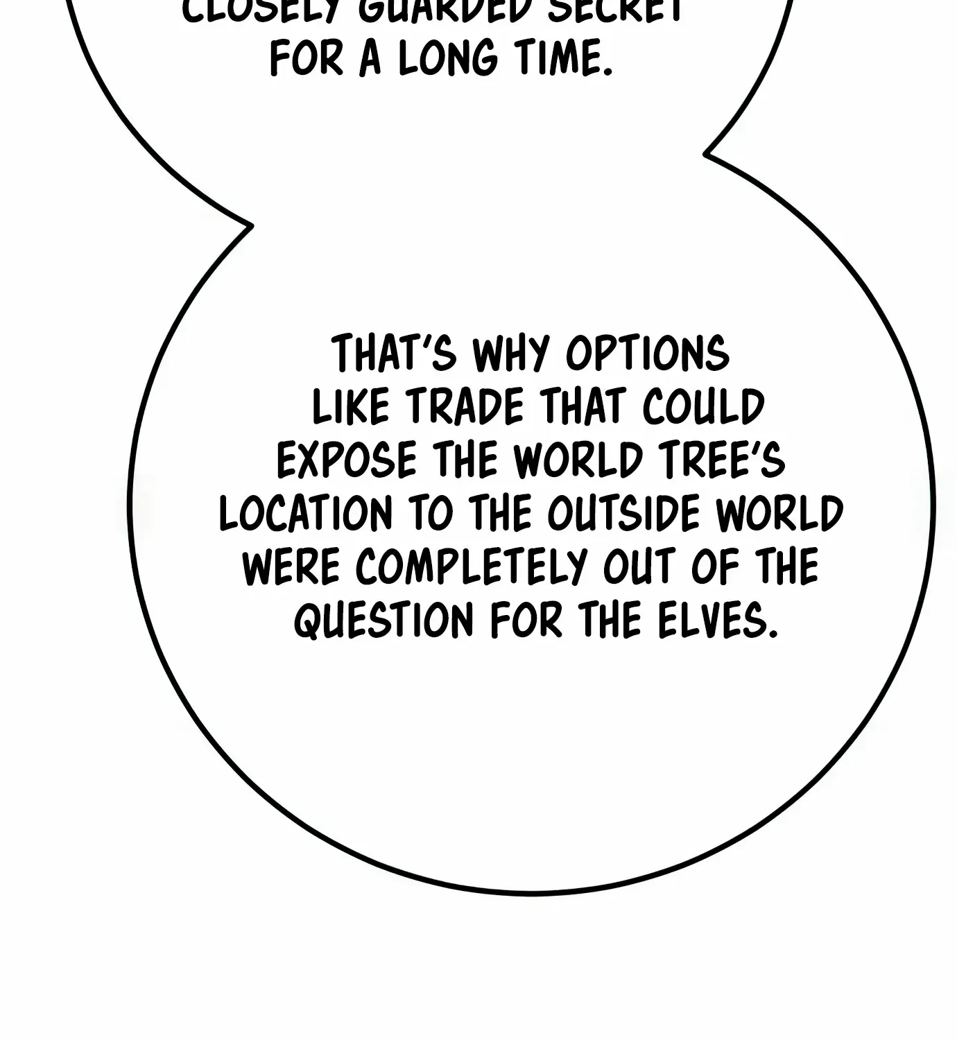 World’s Strongest Troll (The Game’s Top Troll) Chapter 64 page 79 - 