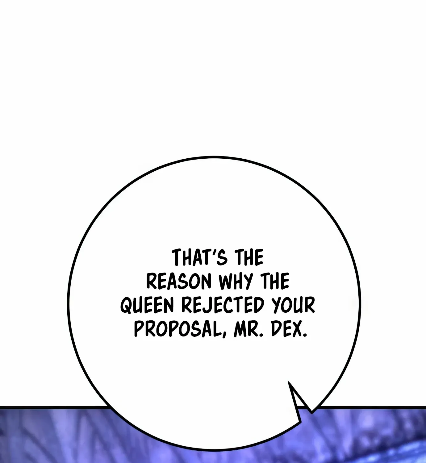 World’s Strongest Troll (The Game’s Top Troll) Chapter 64 page 80 - 