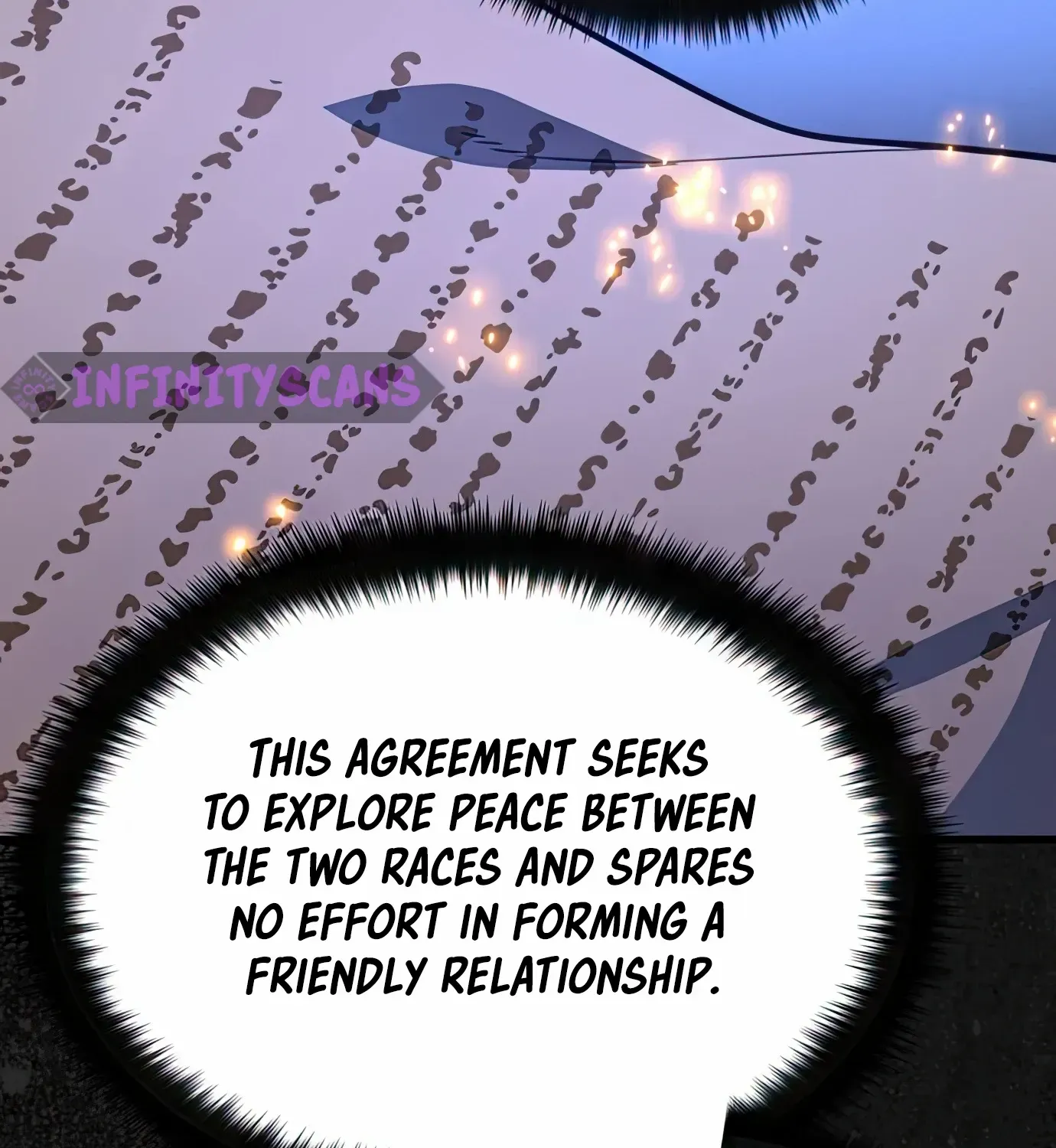 World’s Strongest Troll (The Game’s Top Troll) Chapter 64 page 9 - 