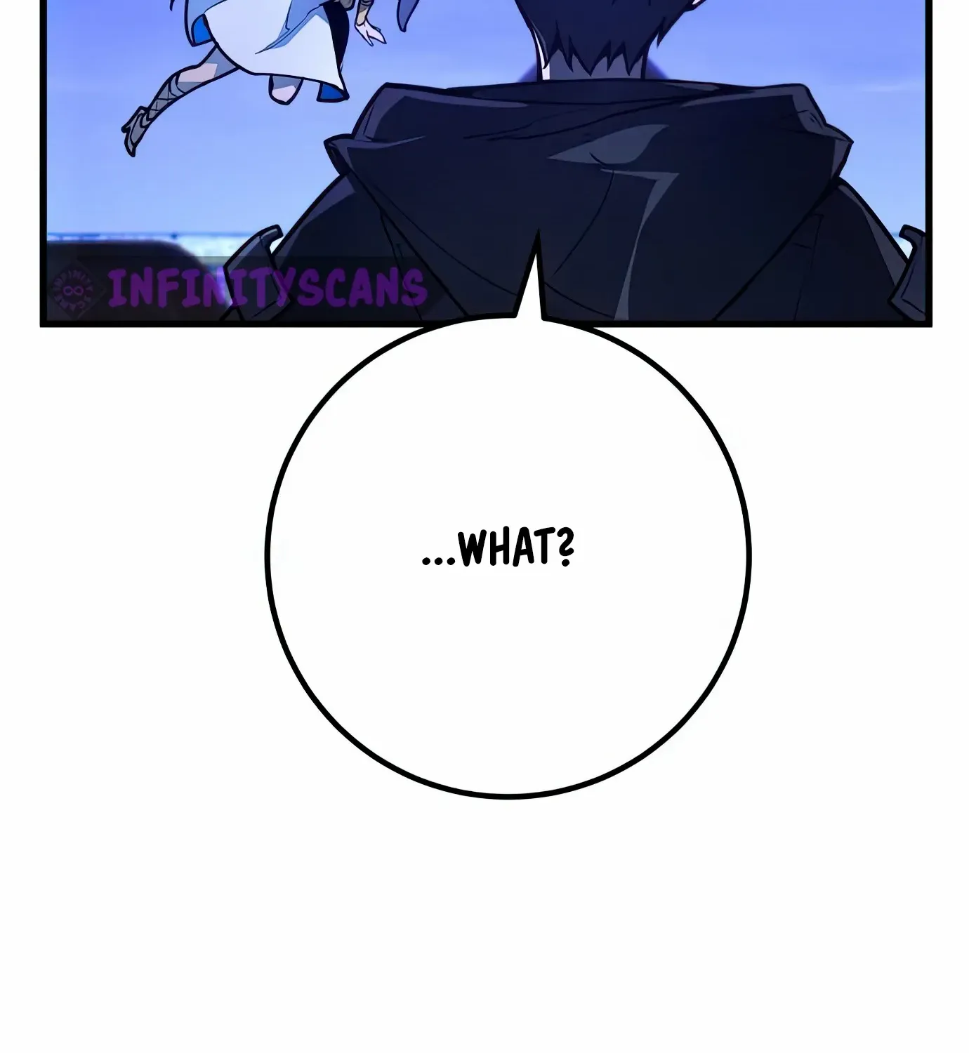 World’s Strongest Troll (The Game’s Top Troll) Chapter 64 page 85 - 