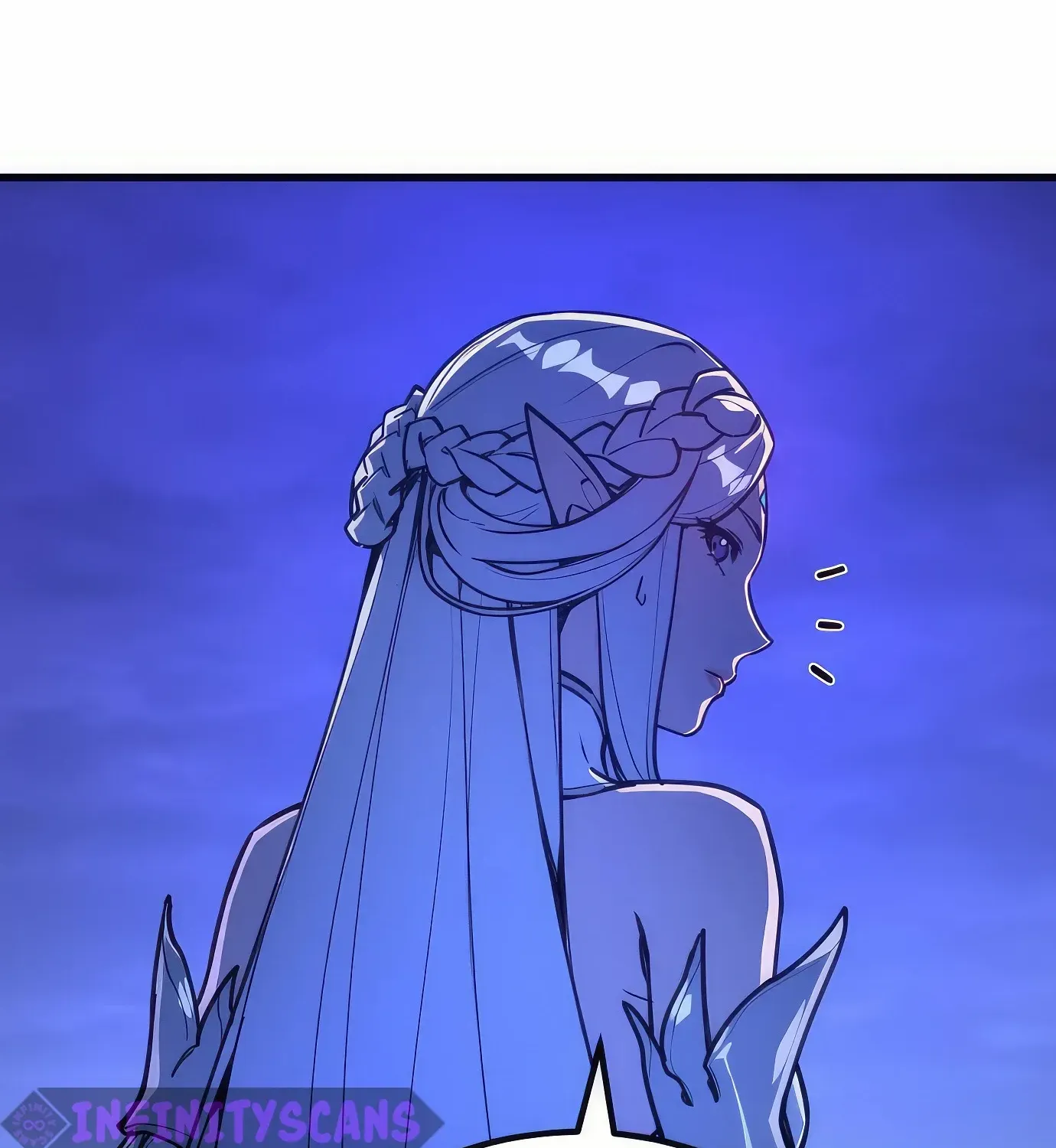World’s Strongest Troll (The Game’s Top Troll) Chapter 64 page 87 - 