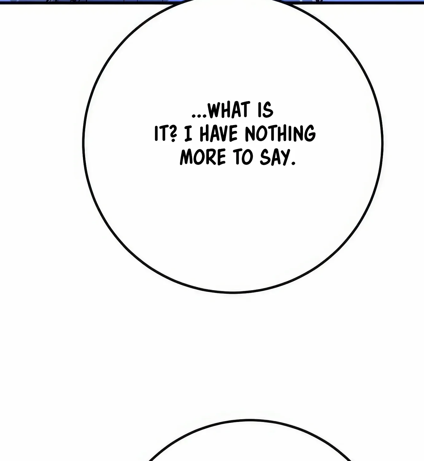 World’s Strongest Troll (The Game’s Top Troll) Chapter 64 page 88 - 