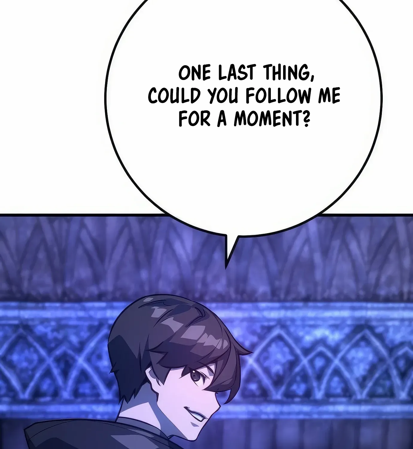 World’s Strongest Troll (The Game’s Top Troll) Chapter 64 page 89 - 