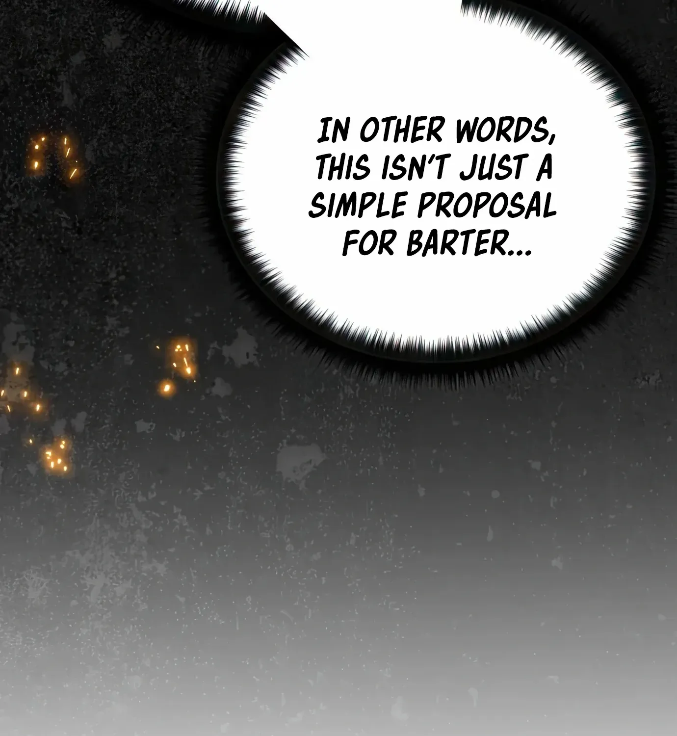 World’s Strongest Troll (The Game’s Top Troll) Chapter 64 page 10 - 