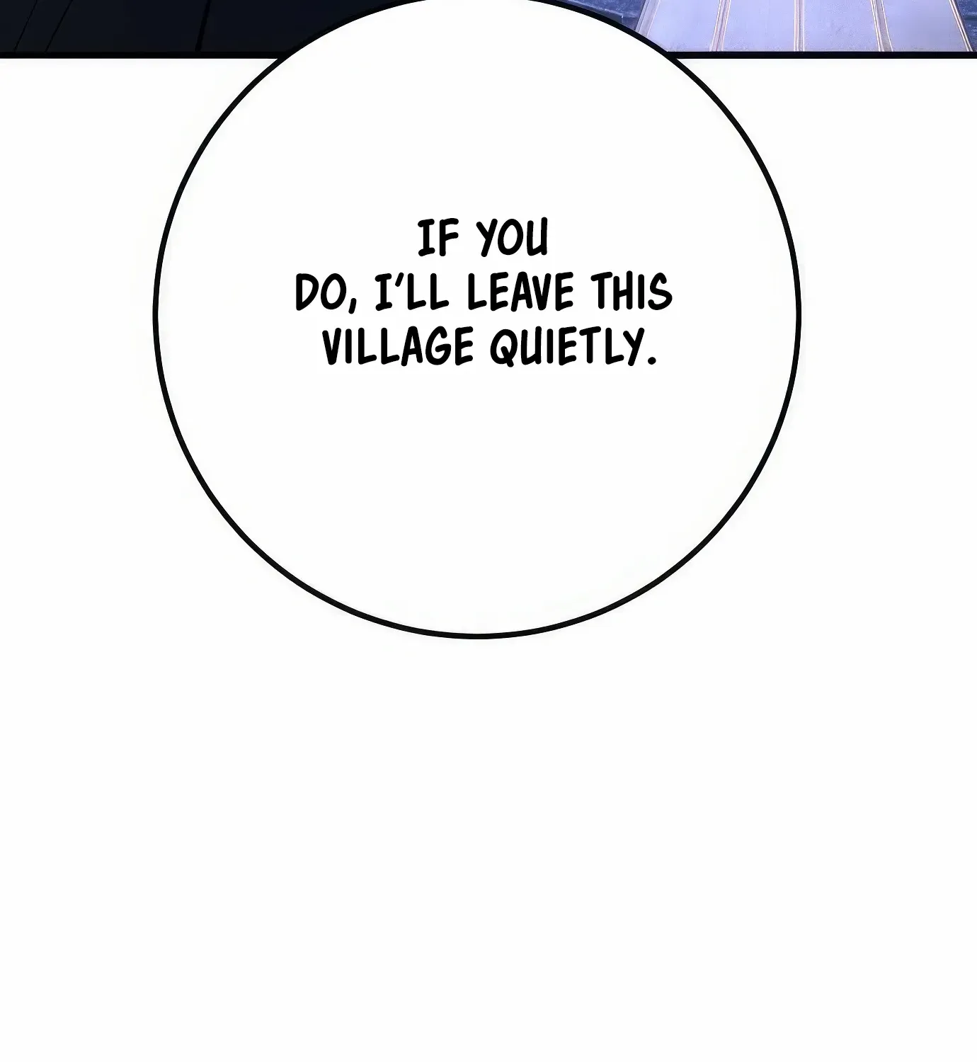 World’s Strongest Troll (The Game’s Top Troll) Chapter 64 page 91 - 