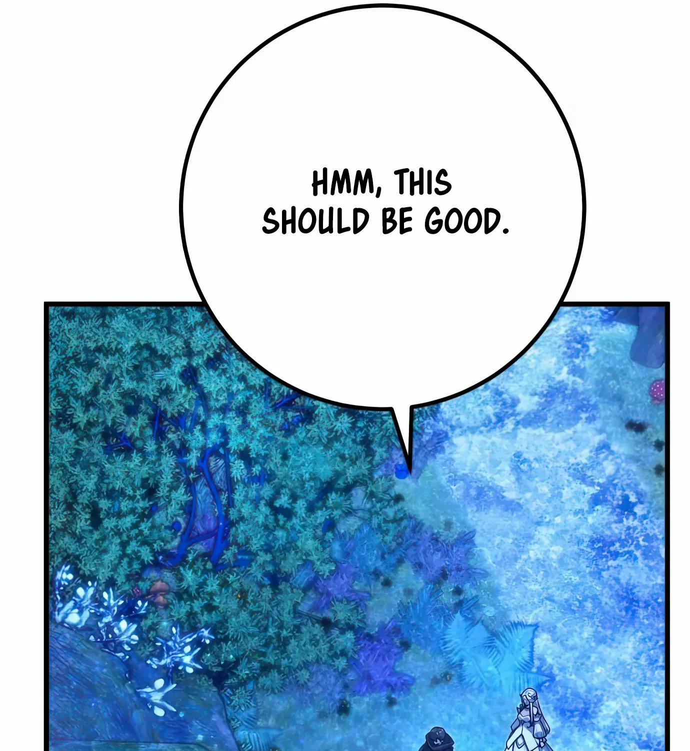World’s Strongest Troll (The Game’s Top Troll) Chapter 64 page 96 - 
