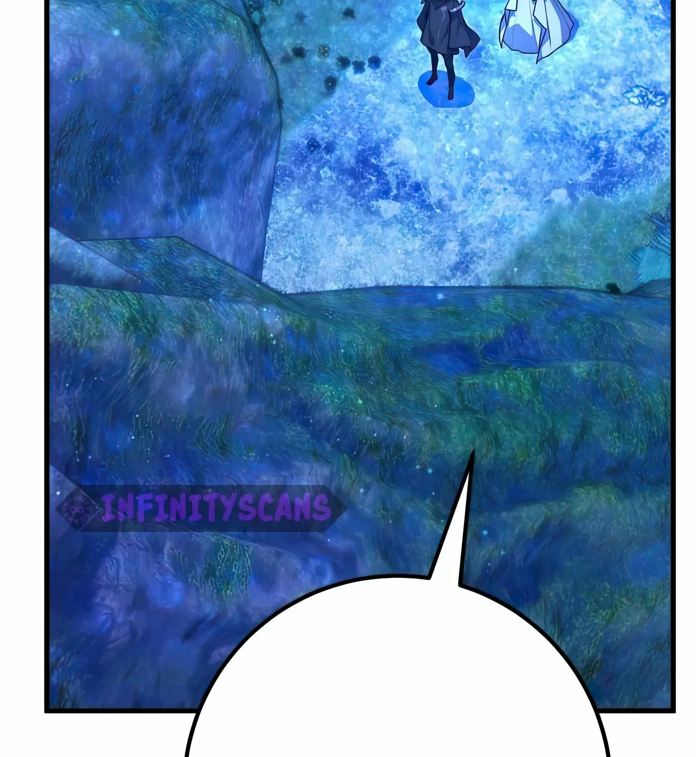 World’s Strongest Troll (The Game’s Top Troll) Chapter 64 page 97 - 