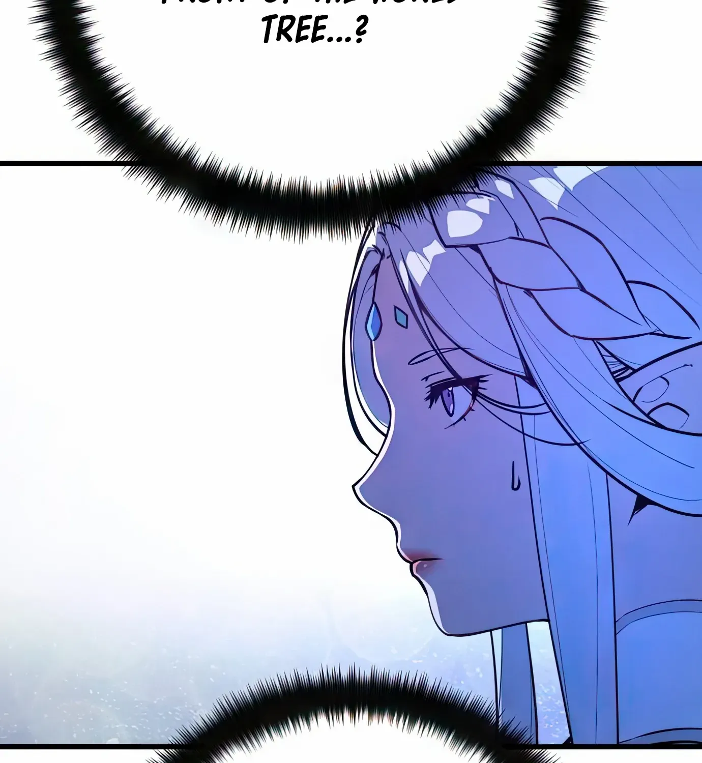 World’s Strongest Troll (The Game’s Top Troll) Chapter 64 page 99 - 