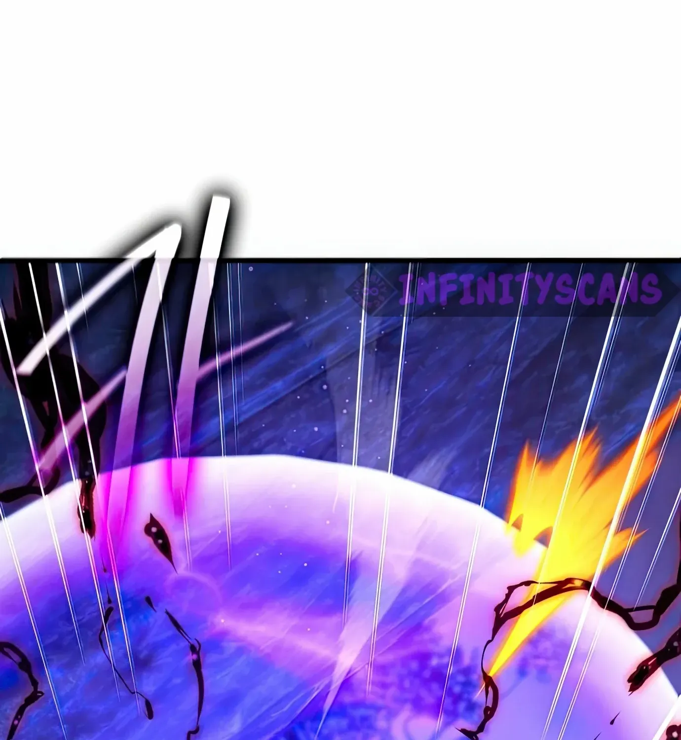 World’s Strongest Troll (The Game’s Top Troll) Chapter 65 page 11 - 