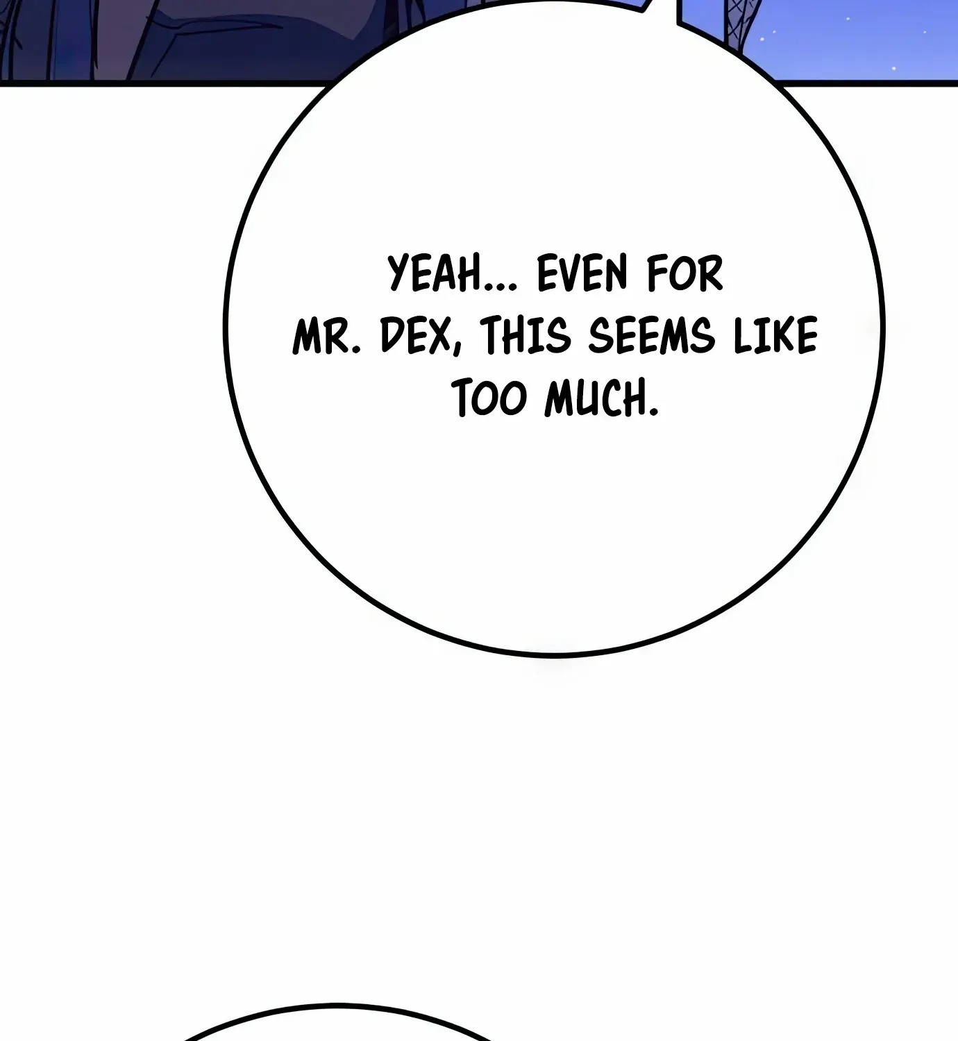 World’s Strongest Troll (The Game’s Top Troll) Chapter 65 page 102 - 