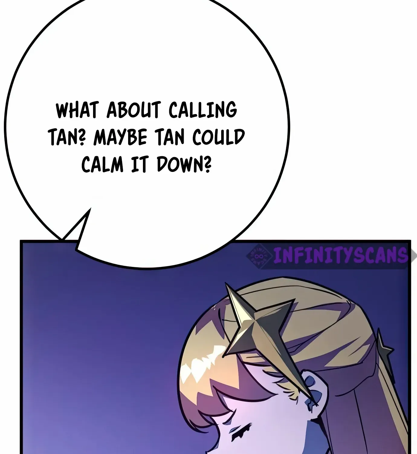 World’s Strongest Troll (The Game’s Top Troll) Chapter 65 page 103 - 