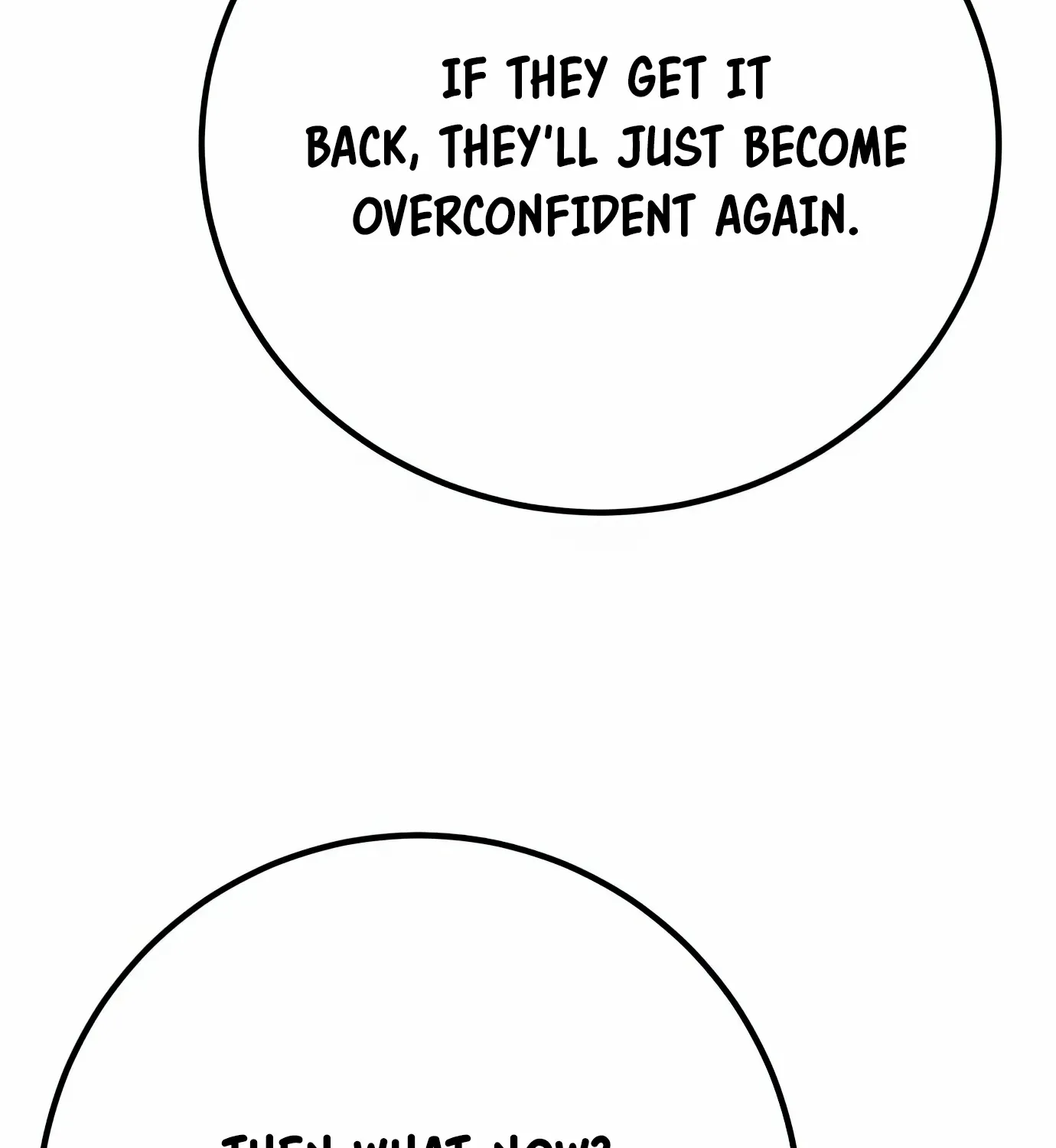 World’s Strongest Troll (The Game’s Top Troll) Chapter 65 page 105 - 