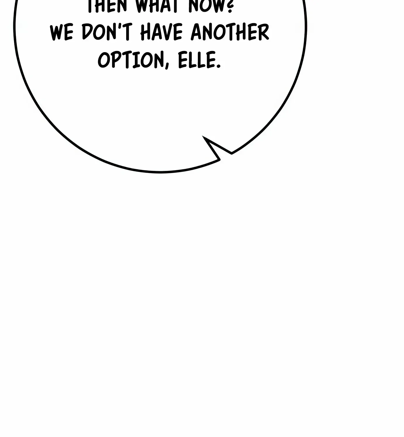 World’s Strongest Troll (The Game’s Top Troll) Chapter 65 page 106 - 