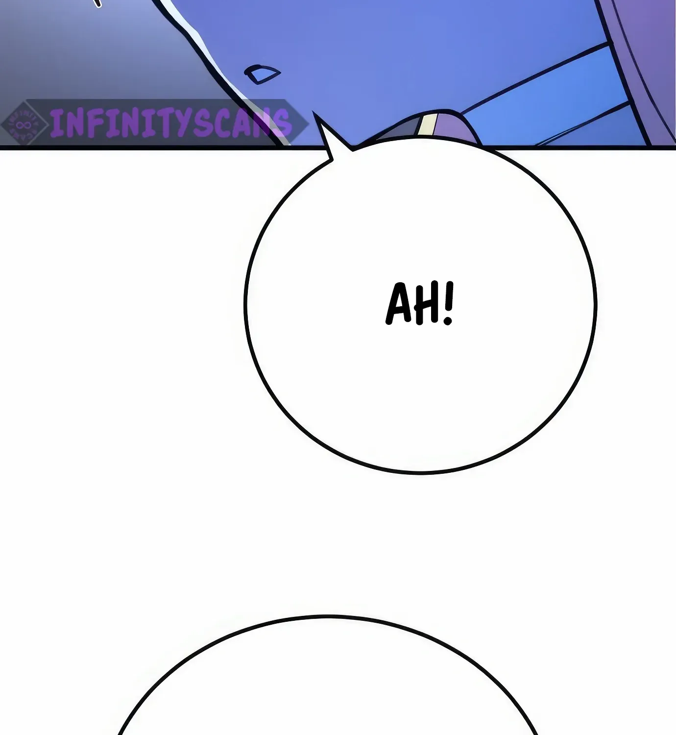 World’s Strongest Troll (The Game’s Top Troll) Chapter 65 page 108 - 