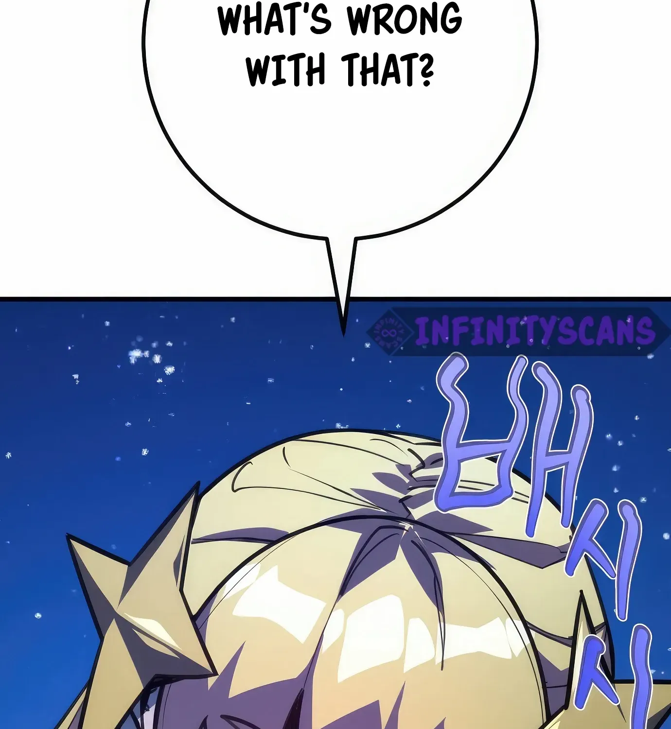 World’s Strongest Troll (The Game’s Top Troll) Chapter 65 page 112 - 