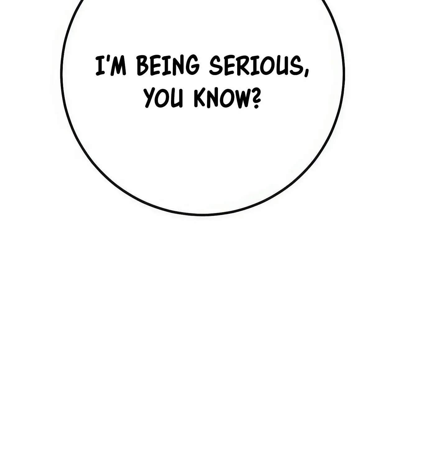 World’s Strongest Troll (The Game’s Top Troll) Chapter 65 page 114 - 