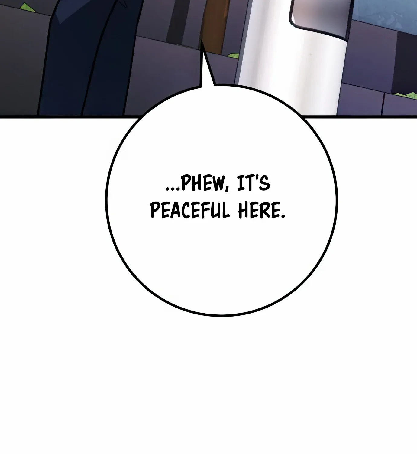 World’s Strongest Troll (The Game’s Top Troll) Chapter 65 page 121 - 