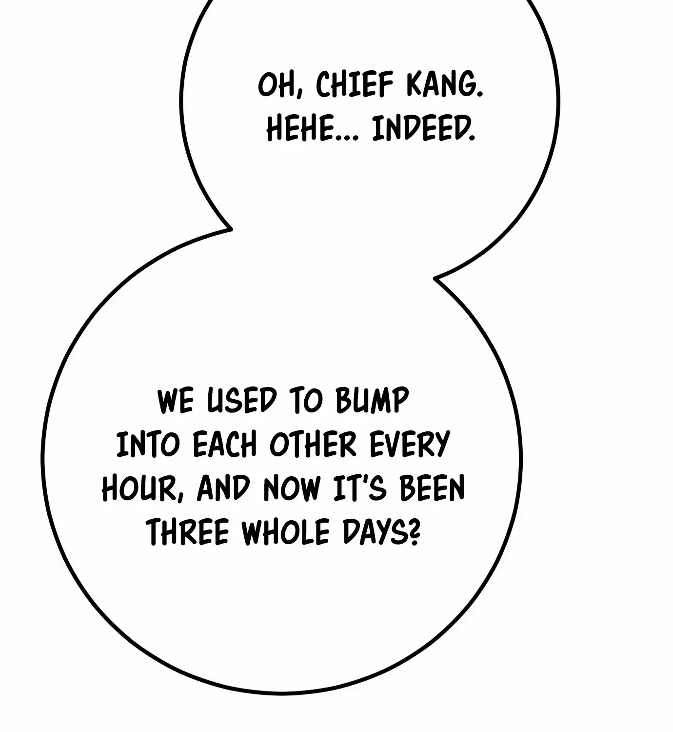 World’s Strongest Troll (The Game’s Top Troll) Chapter 65 page 124 - 