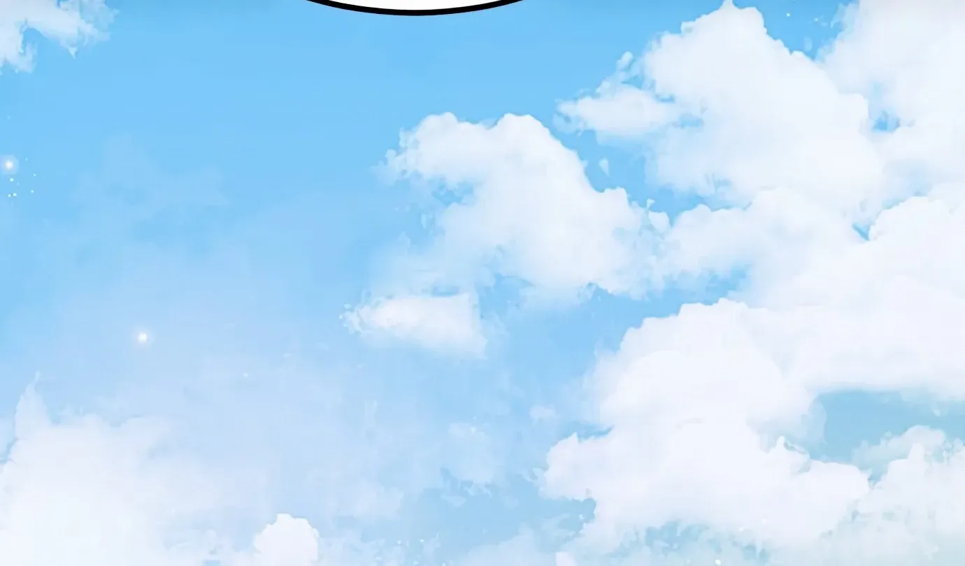 World’s Strongest Troll (The Game’s Top Troll) Chapter 65 page 126 - 