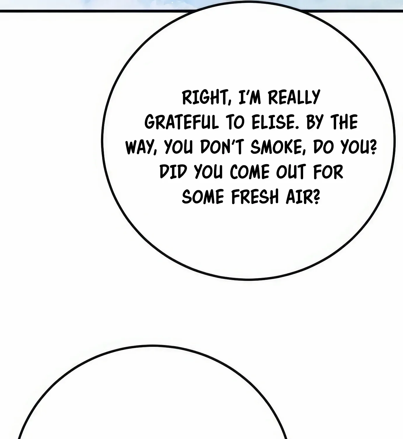World’s Strongest Troll (The Game’s Top Troll) Chapter 65 page 127 - 