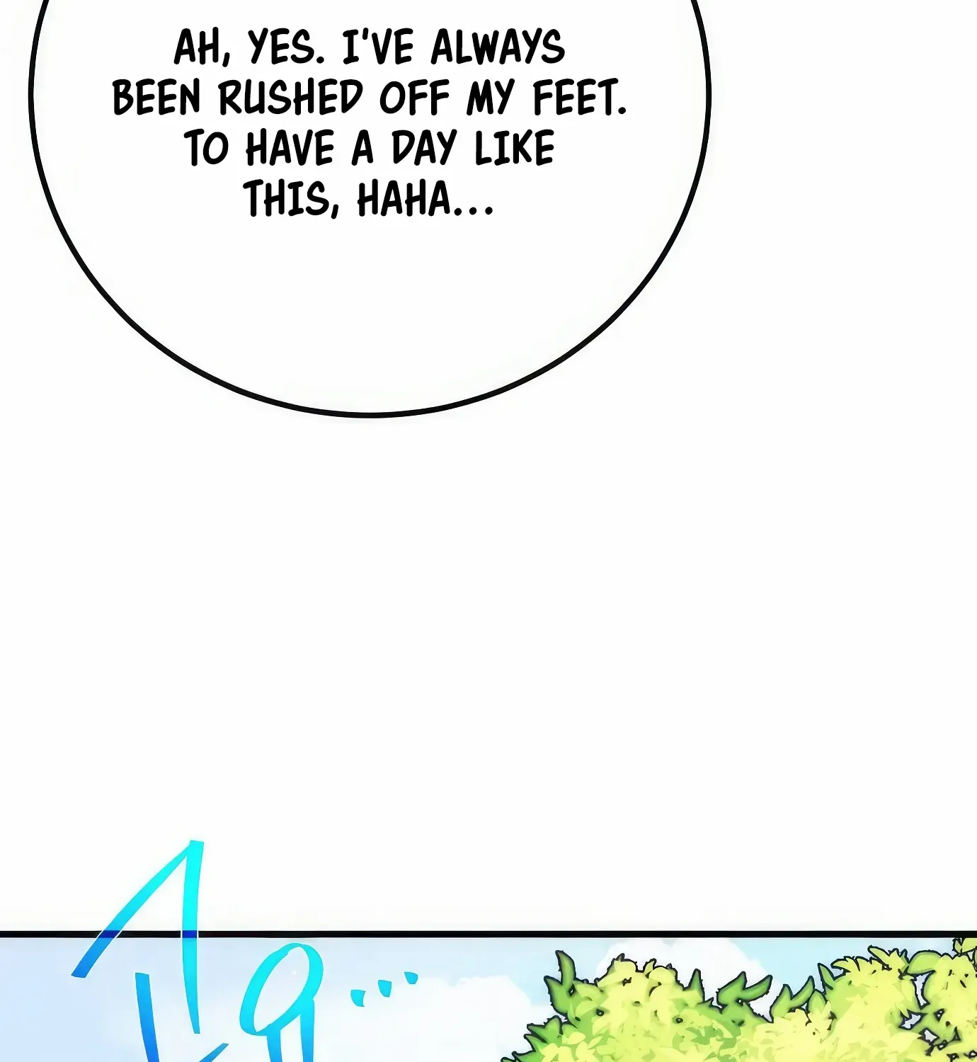 World’s Strongest Troll (The Game’s Top Troll) Chapter 65 page 128 - 