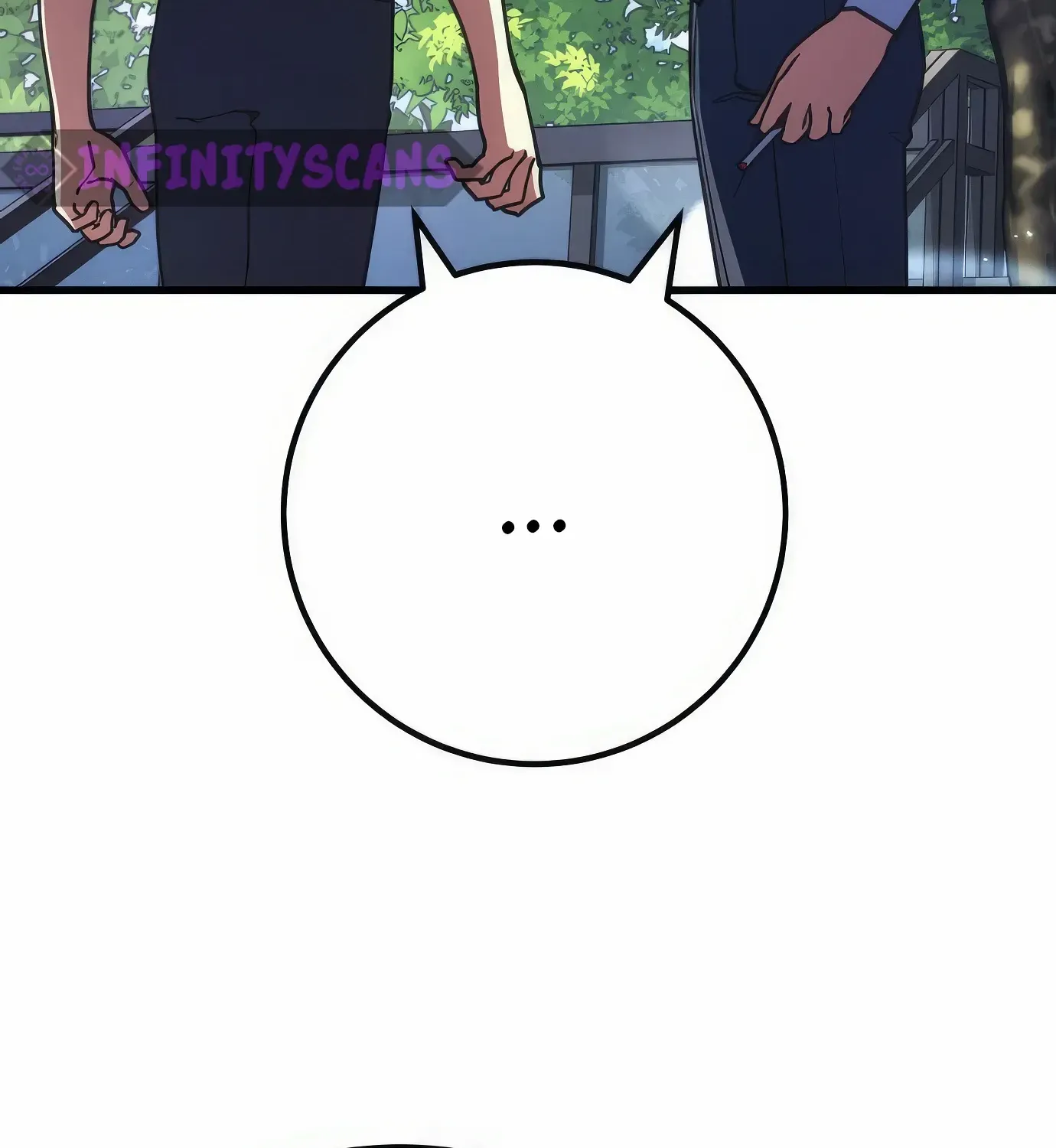 World’s Strongest Troll (The Game’s Top Troll) Chapter 65 page 130 - 