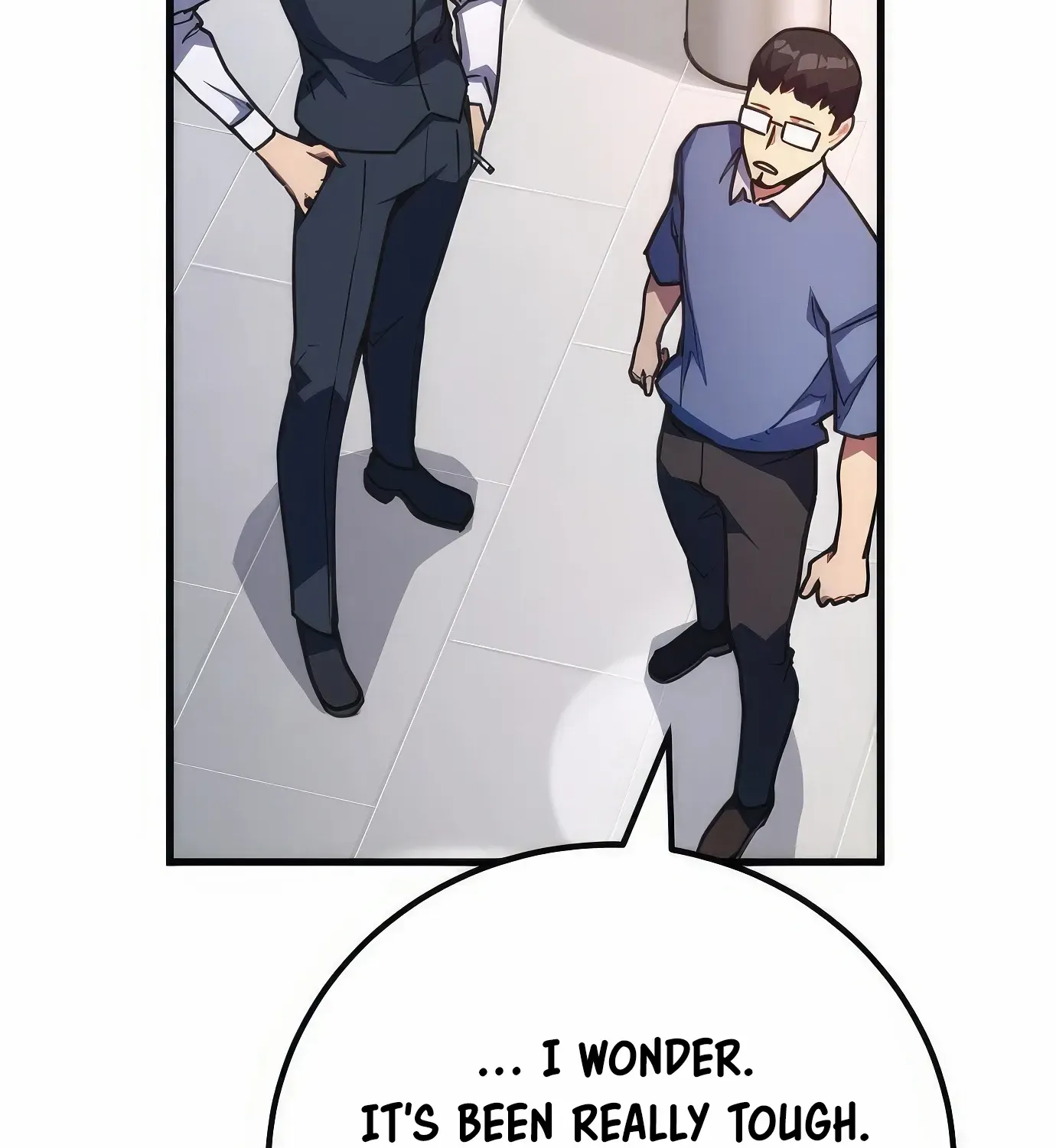 World’s Strongest Troll (The Game’s Top Troll) Chapter 65 page 132 - 