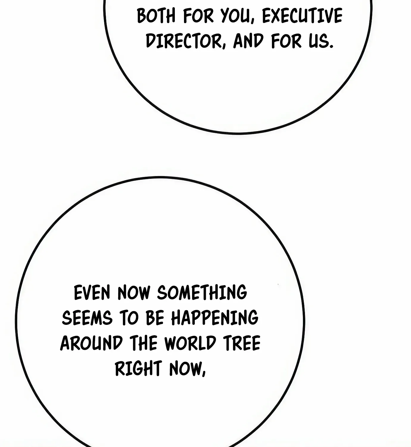 World’s Strongest Troll (The Game’s Top Troll) Chapter 65 page 133 - 