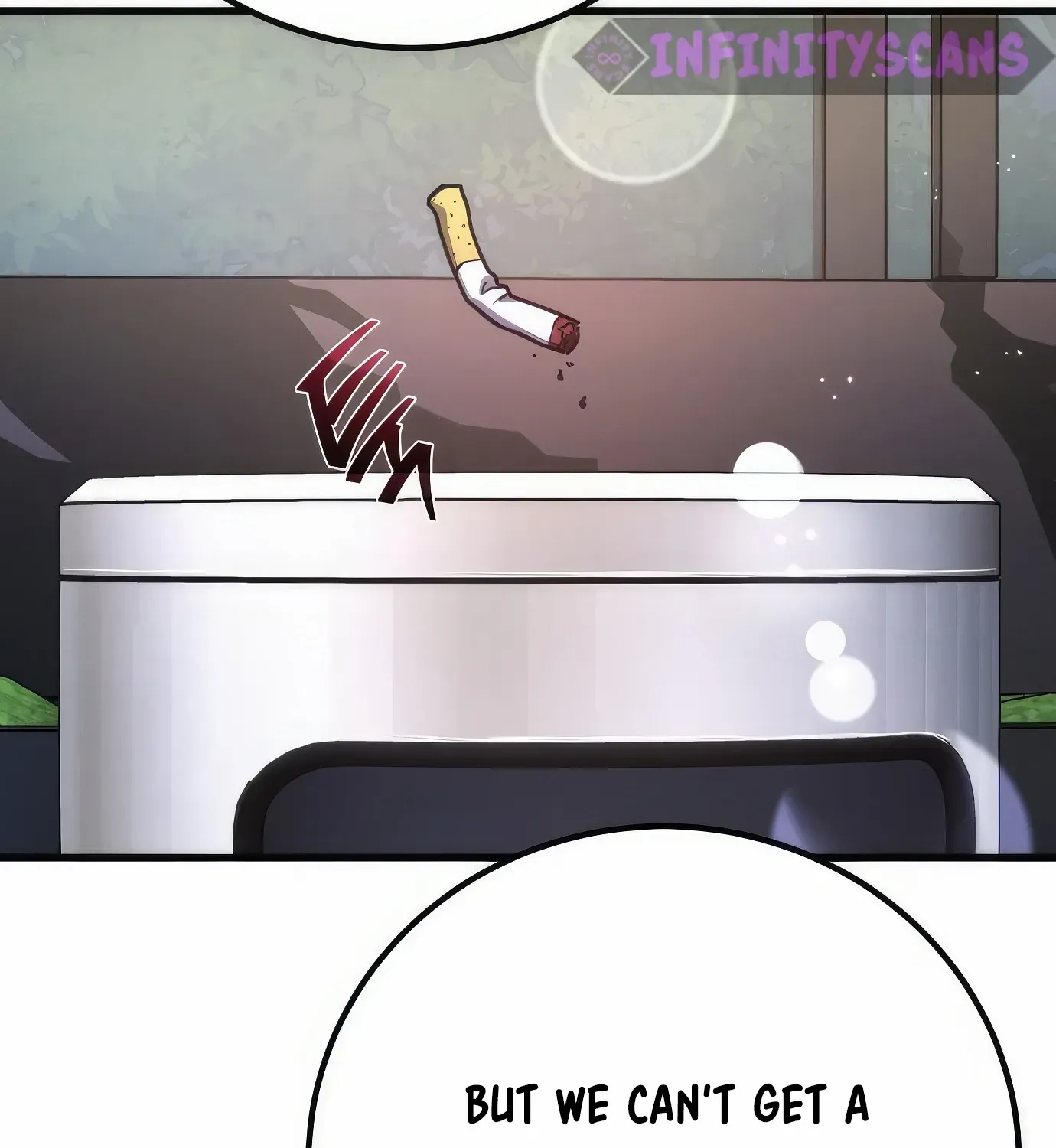 World’s Strongest Troll (The Game’s Top Troll) Chapter 65 page 134 - 