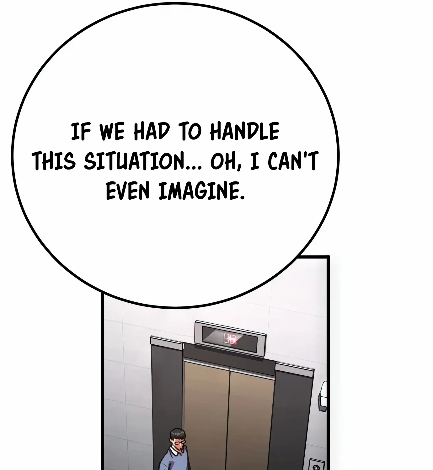 World’s Strongest Troll (The Game’s Top Troll) Chapter 65 page 136 - 
