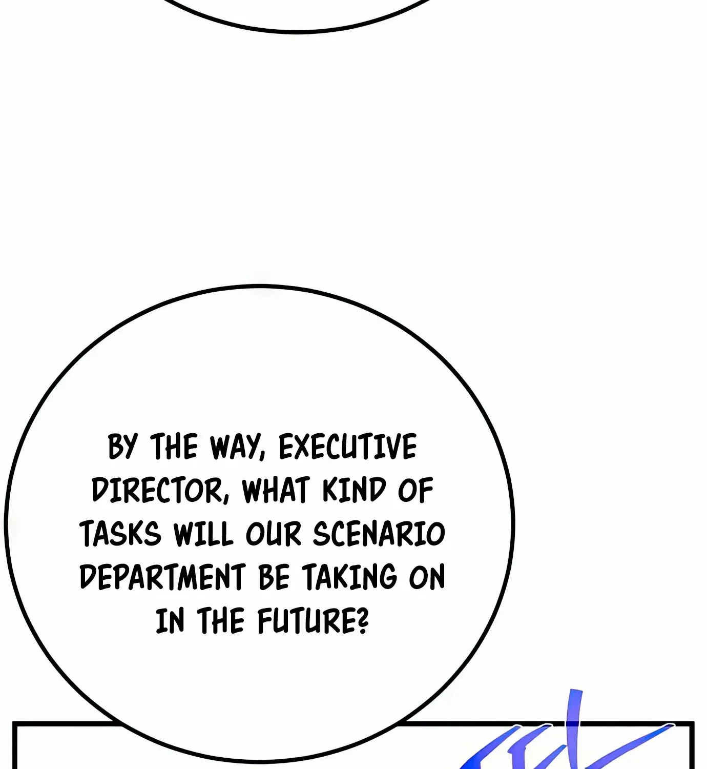 World’s Strongest Troll (The Game’s Top Troll) Chapter 65 page 139 - 