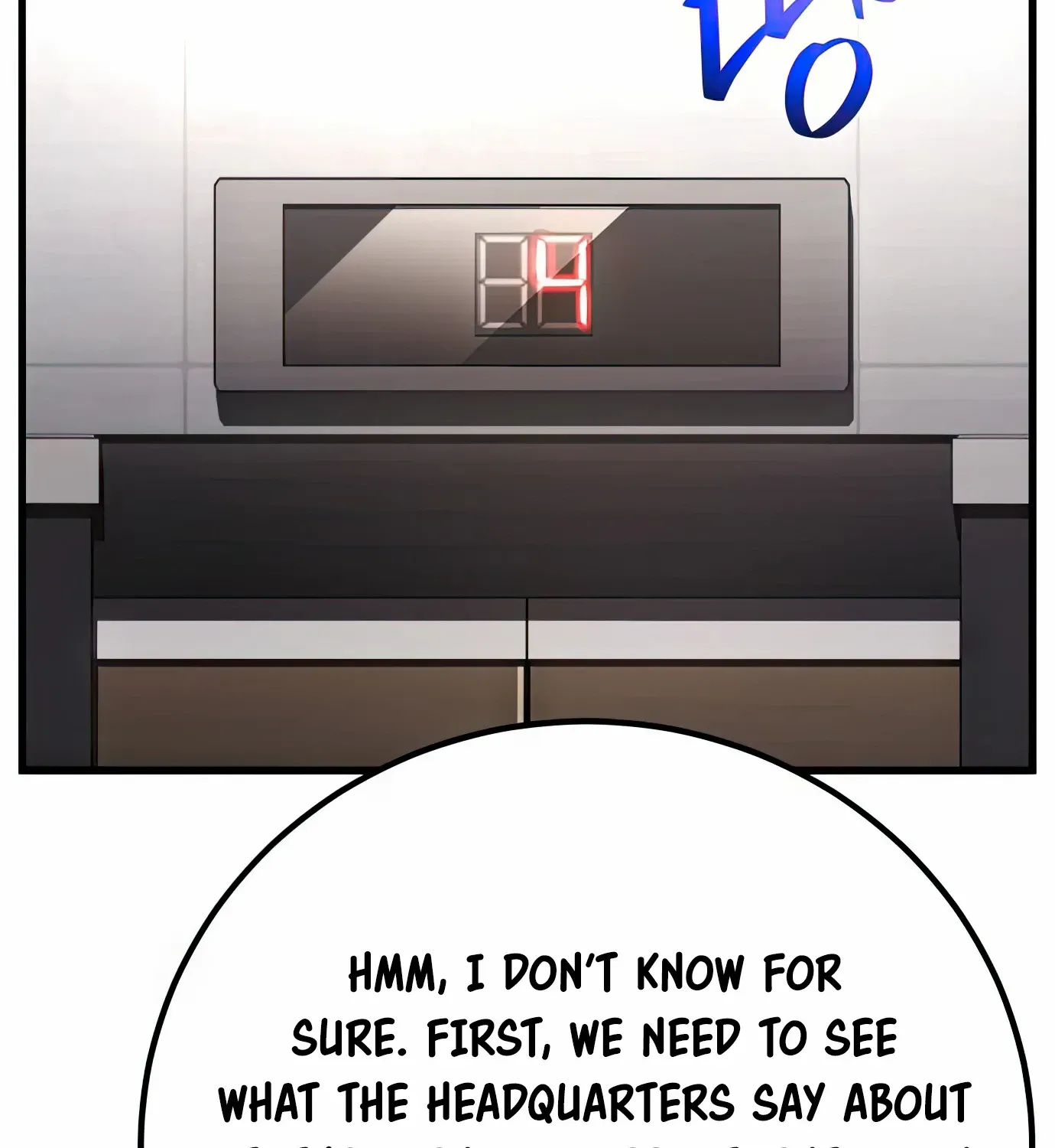 World’s Strongest Troll (The Game’s Top Troll) Chapter 65 page 140 - 