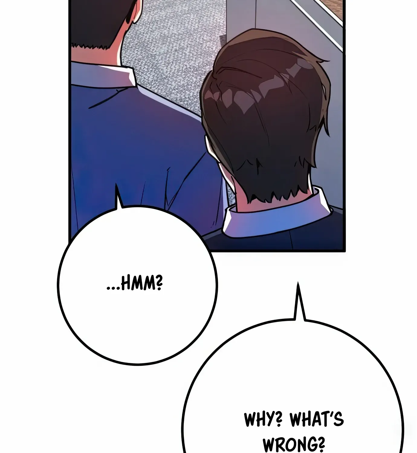 World’s Strongest Troll (The Game’s Top Troll) Chapter 65 page 143 - 