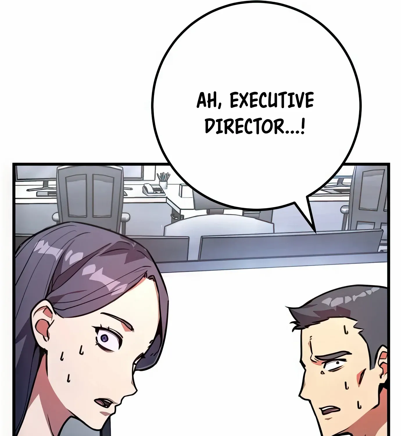 World’s Strongest Troll (The Game’s Top Troll) Chapter 65 page 145 - 