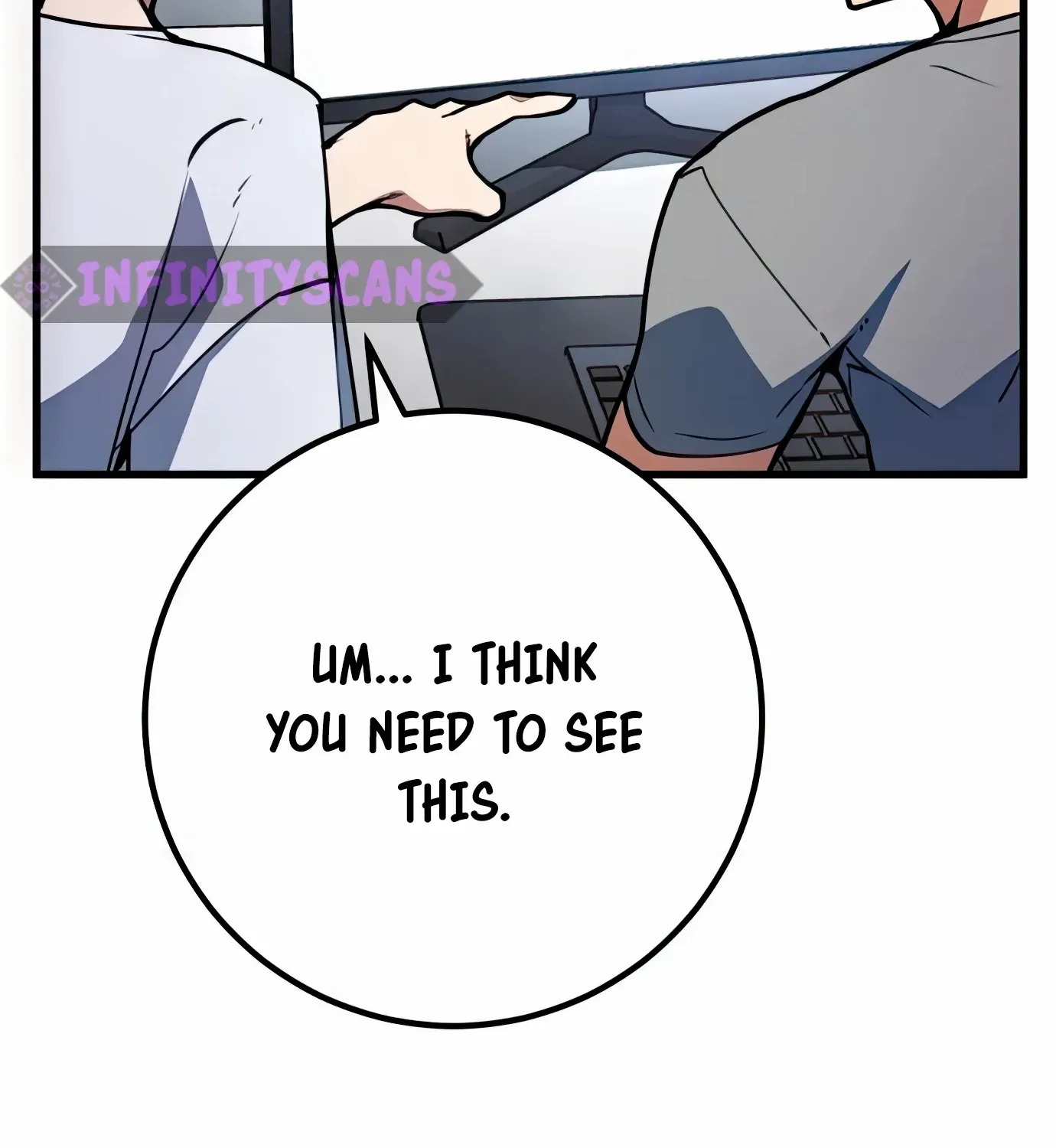 World’s Strongest Troll (The Game’s Top Troll) Chapter 65 page 146 - 