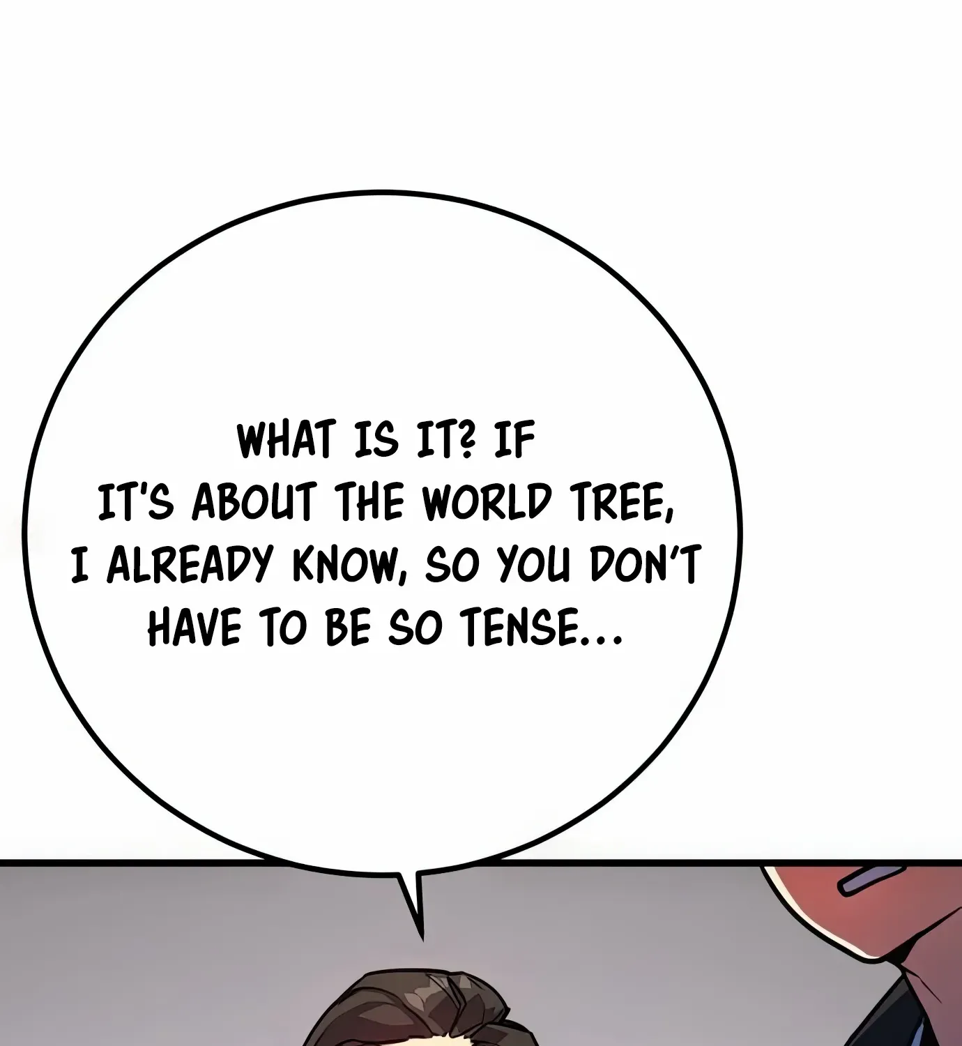 World’s Strongest Troll (The Game’s Top Troll) Chapter 65 page 147 - 