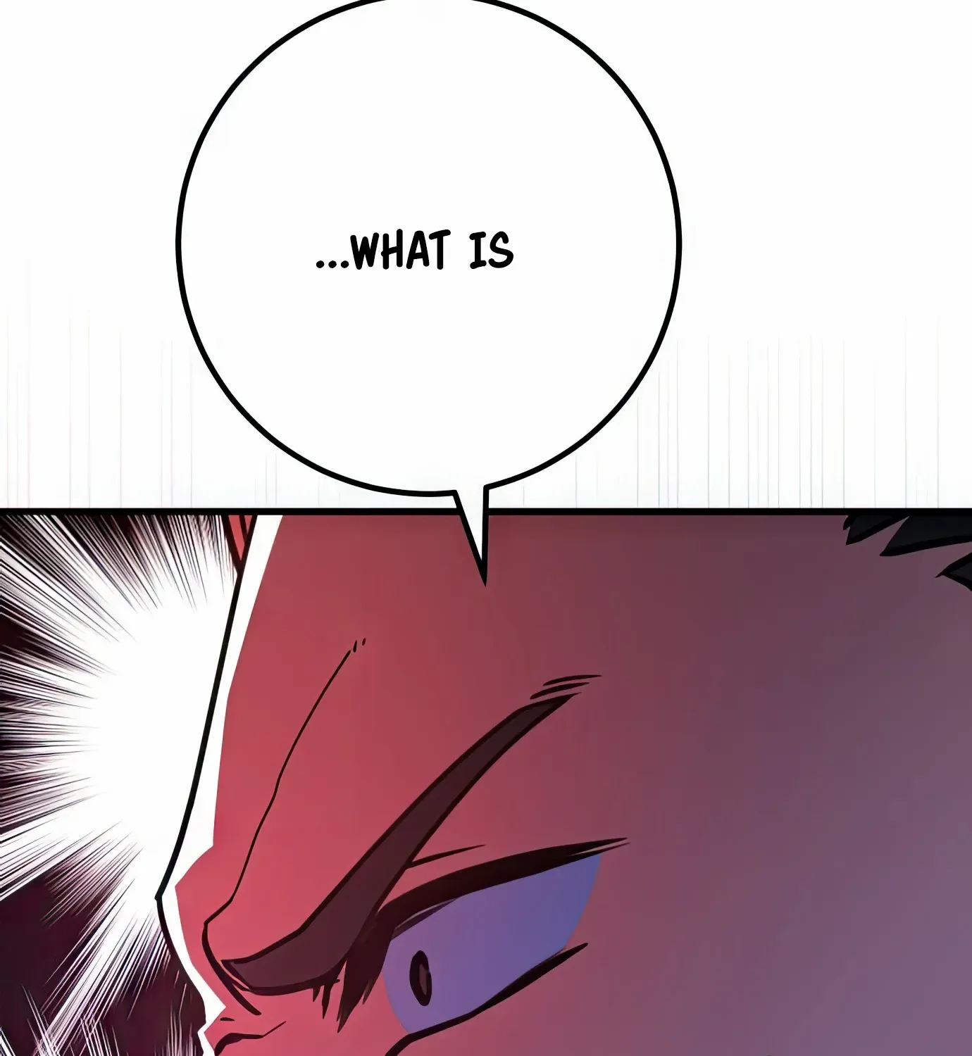 World’s Strongest Troll (The Game’s Top Troll) Chapter 65 page 149 - 