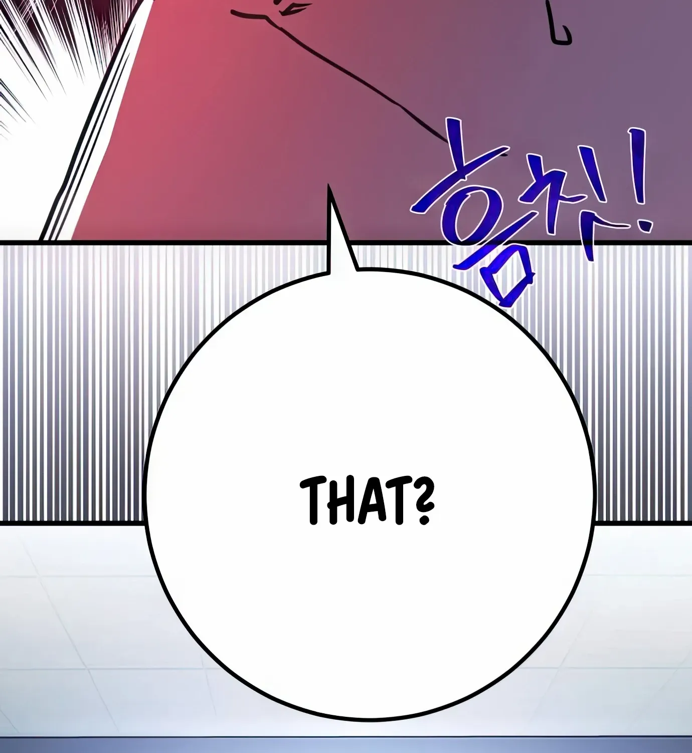 World’s Strongest Troll (The Game’s Top Troll) Chapter 65 page 150 - 