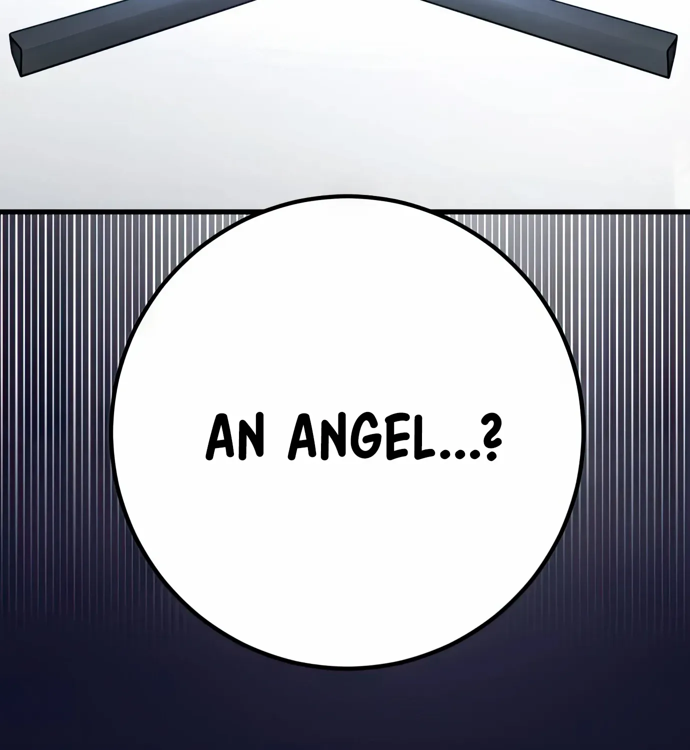 World’s Strongest Troll (The Game’s Top Troll) Chapter 65 page 152 - 