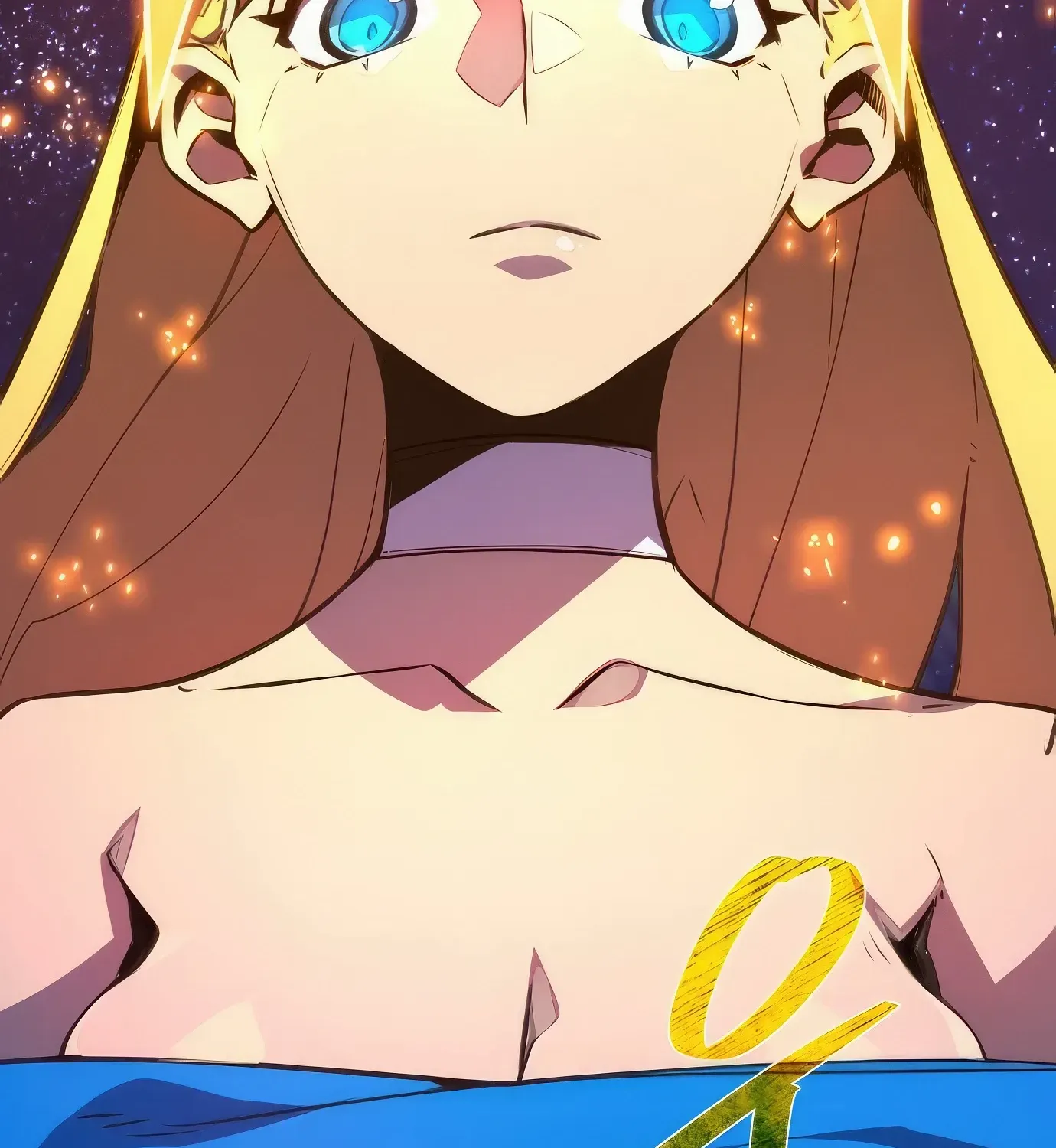 World’s Strongest Troll (The Game’s Top Troll) Chapter 65 page 157 - 