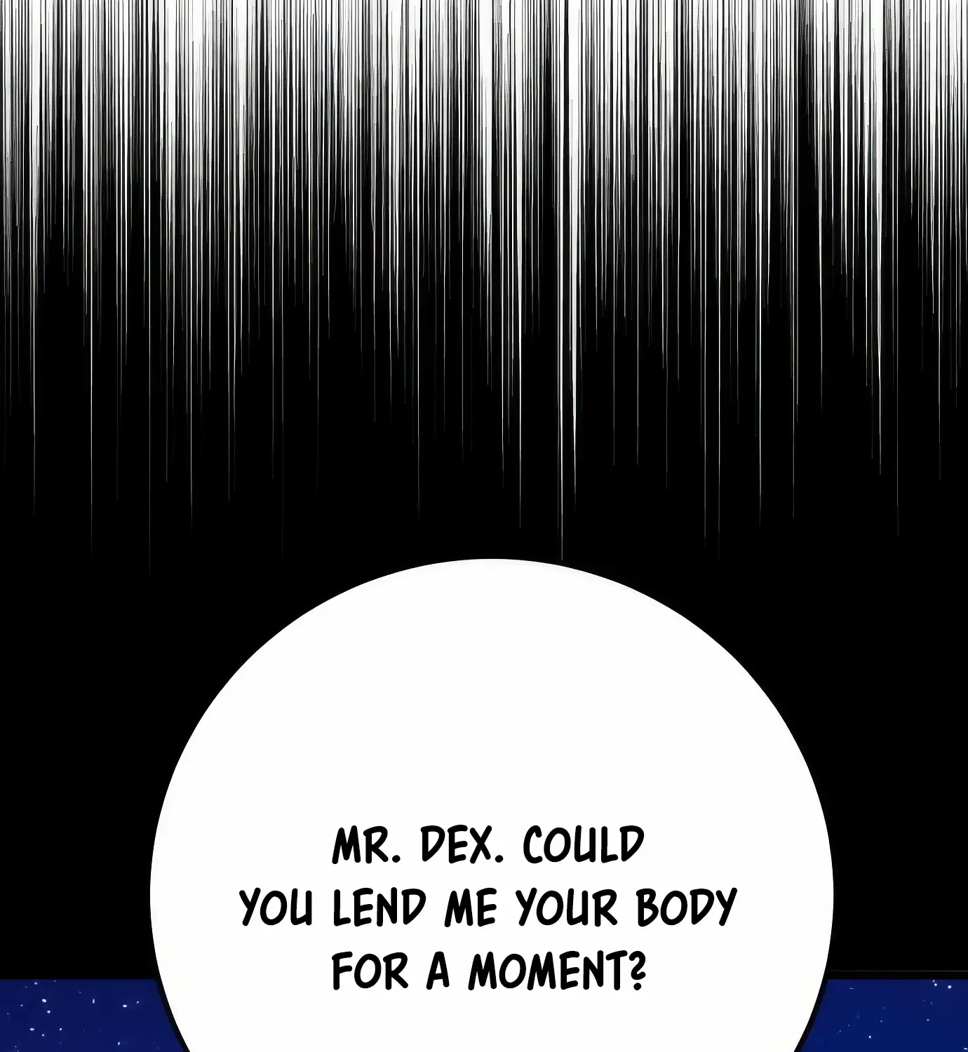 World’s Strongest Troll (The Game’s Top Troll) Chapter 65 page 159 - 