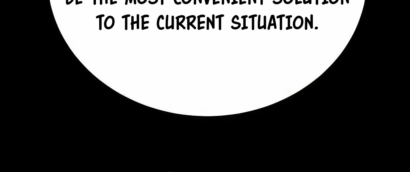 World’s Strongest Troll (The Game’s Top Troll) Chapter 65 page 162 - 