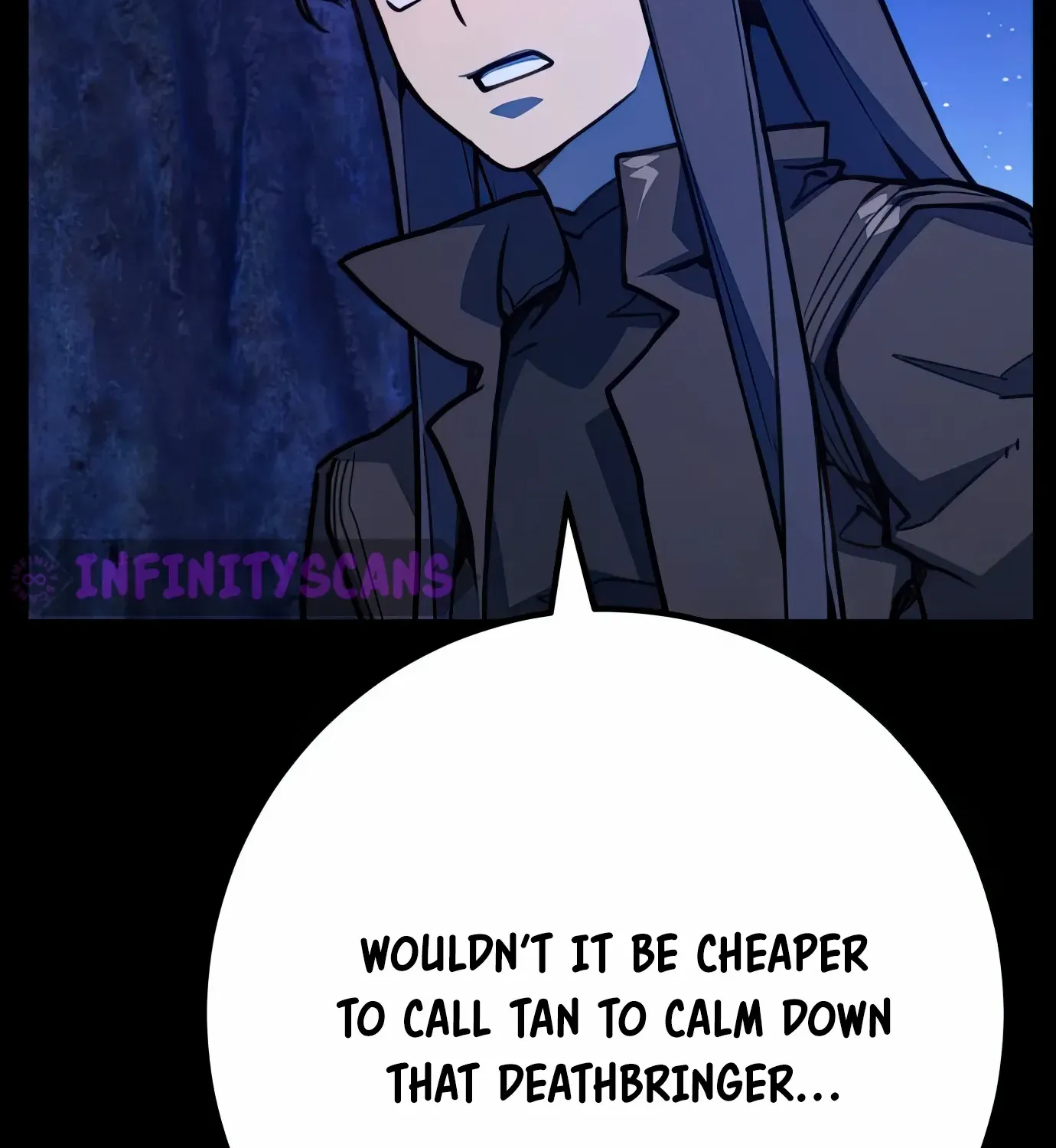 World’s Strongest Troll (The Game’s Top Troll) Chapter 65 page 164 - 
