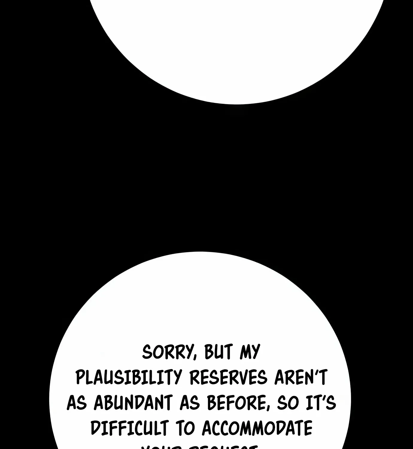 World’s Strongest Troll (The Game’s Top Troll) Chapter 65 page 165 - 