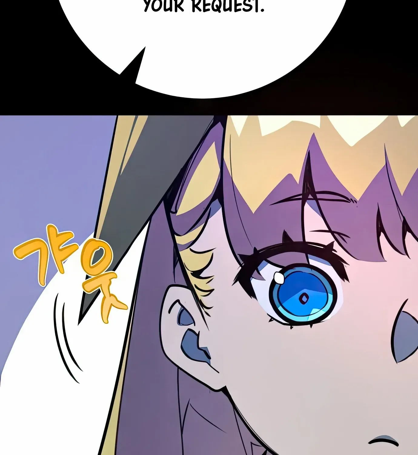 World’s Strongest Troll (The Game’s Top Troll) Chapter 65 page 166 - 