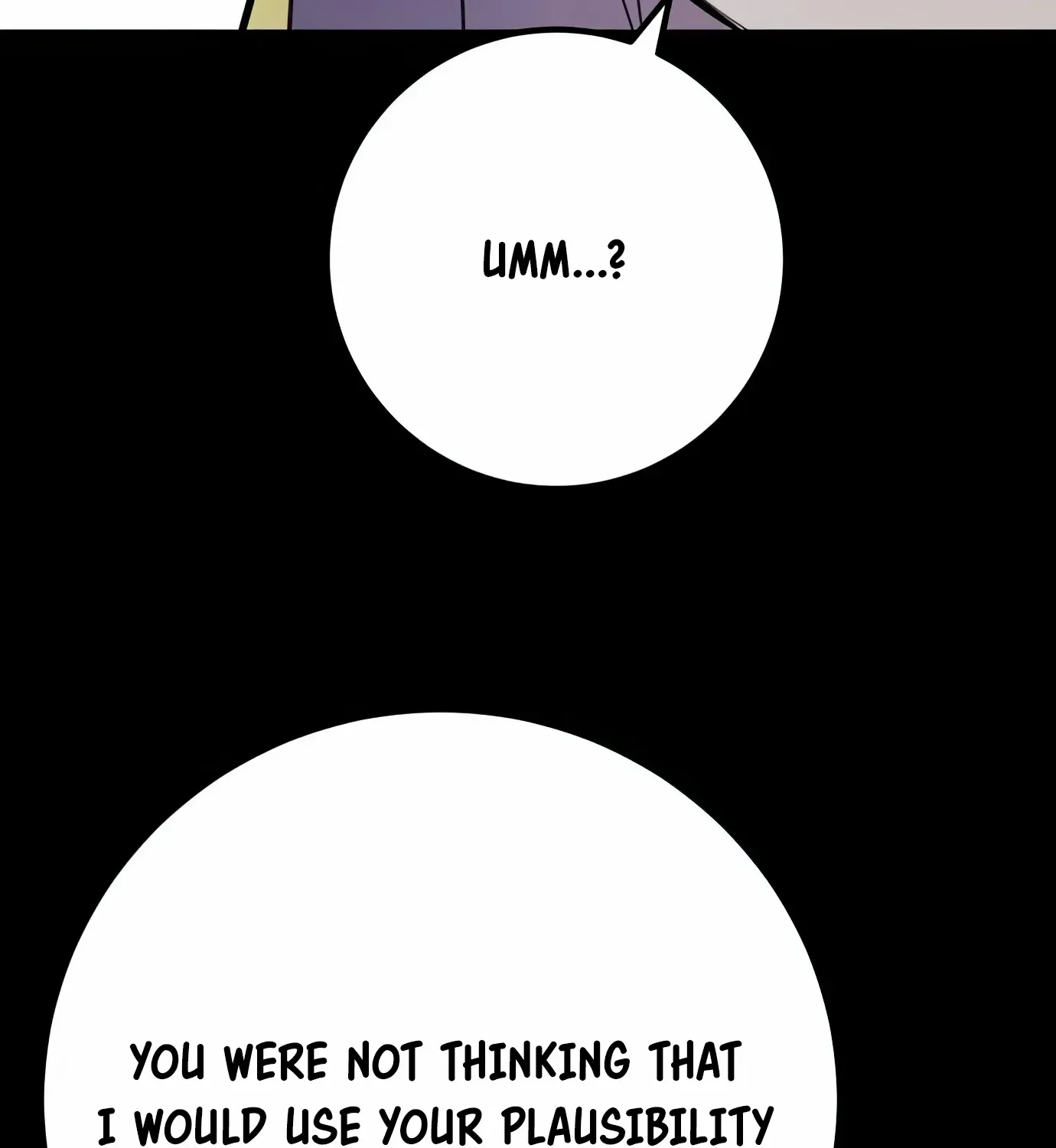 World’s Strongest Troll (The Game’s Top Troll) Chapter 65 page 167 - 