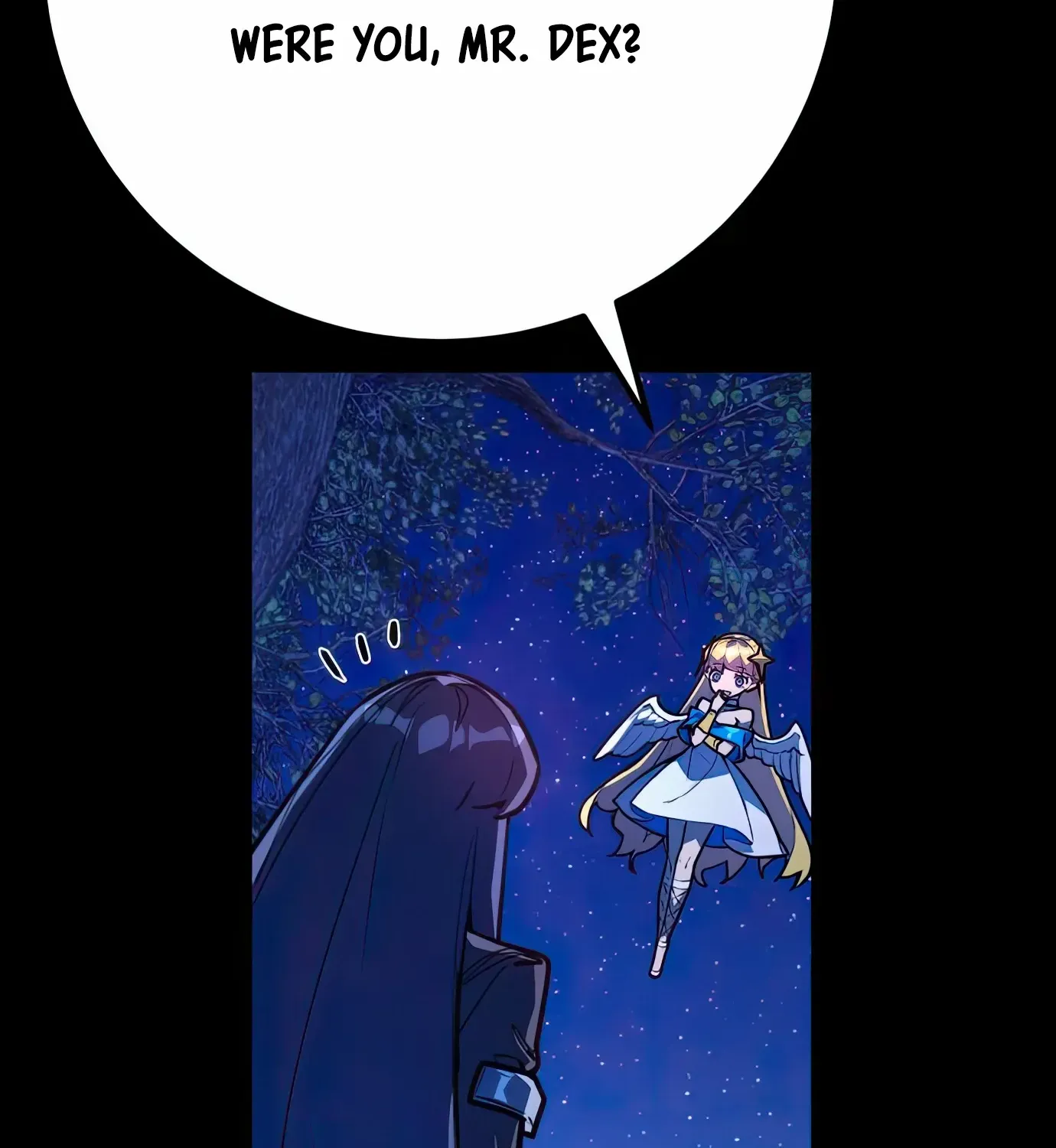 World’s Strongest Troll (The Game’s Top Troll) Chapter 65 page 168 - 